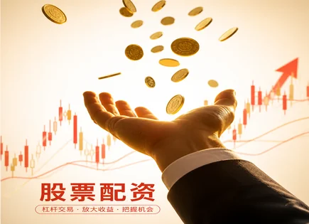 乐山配资股票,股票融资,高效资金流动,均值回归,平台市场适应性,配资服务流程,收益计算方法,600585海螺水泥,杠杆交易风险,资金管理规则