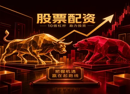 配资案例实录,股市回报评估,短期投资策略,投资者情绪波动,平台杠杆选择,配资资金申请,交易技术支持,风险控制
