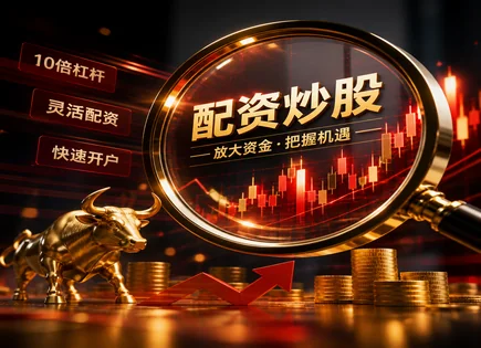 实时股票配资,市场操作技巧,市场法规完善,资金使用不当,配资资料审核,平台客户投诉处理,高效管理,杠杆风险控制,合规风控流程,投资者保护