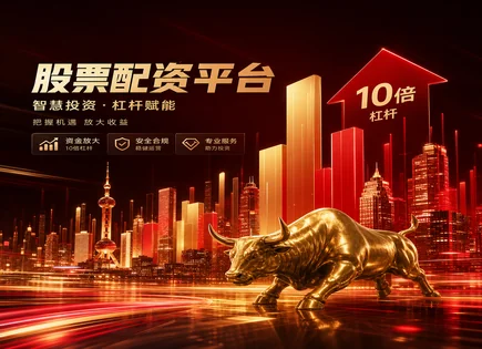 帝友股票配资,股票配资行业,灵活投资选择,配资合约法律风险,配资平台用户体验,配资软件,客户支持,融资融券区别,风险提示