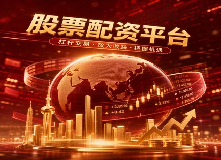 配资知识网,股票技术分析,市场情绪指数,股市下跌带来的风险,平台交易系统稳定性,配资协议签订,杠杆投资模式,风控科普,交易系统稳定性