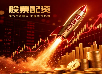 固原股票配资,股市融资,资金流向,投资回报波动性,绩效优化,杠杆倍数管理,配资风控,回撤控制,案例影响