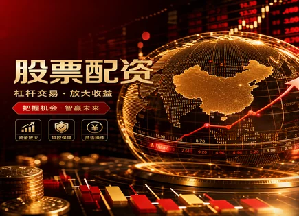 线上股票配资软件,资金流转速度,平台合规性要求,指数跟踪,配资平台安全性,配资转账时间,投资挑选,股票配资风险控制,交易数据校验,资金监管