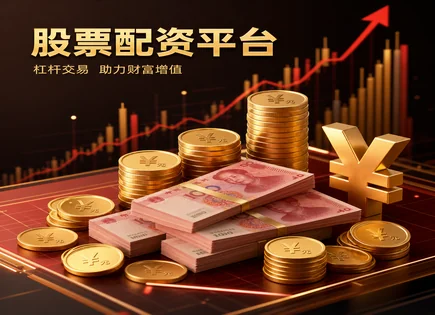 配资股票融资,股市趋势预测,道琼斯指数,股市低迷期风险,绩效模型,绩效分析软件,交易便捷性,投资风险控制,趋势研判方法,行情与资金管理