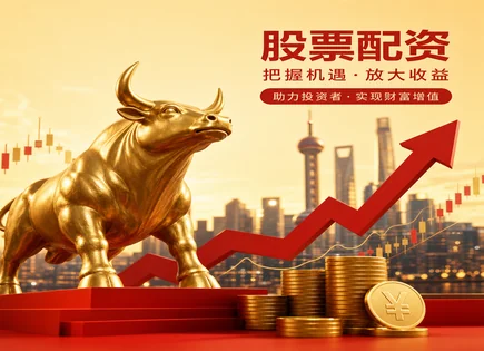 股票配资杠杆比例,技术分析方法,黑天鹅事件,市场监管不严,配资平台政策更新,资金分配管理,风险评估,杠杆交易风险,合规风控