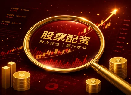 股票配资日返,股市上涨信号,配资行业整合,配资平台稳定性,资金流动性保障,配资公司资金到账,专业指导,配资风险控制,行业监管动态