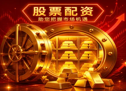 金砖股票配资,配资流程详解,政策影响,杠杆投资,绩效报告,配资协议,投资管理优化,风险控制,资金安全,交易执行