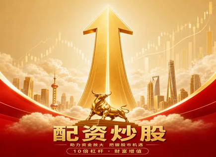 大额股票配资,风险评估机制,资金快速增长,资金流动风险,配资审核时间,交易安全性,行业表现,资金管理