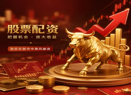 广大配资股票,配资平台安全保障,股票分析工具,资金操作可控性,长期投资策略,平台分配资金,交易权限设置,配资风控流程,资金管理,行情复盘