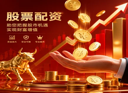 泽钜股票配资,ETF,股市参与度,配资高杠杆,过度依赖风险,信息比率,实时行情,高效投资方案,交易流程,风险控制