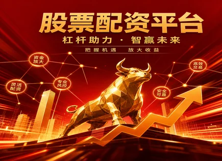 股票岛简配资,配资风险评估,投资回报测算,市场增长机会,对冲策略,平台贷款额度,资金管理,风控建议