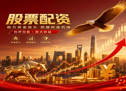 嘉誉股票配资,股票配资平台安全性,市场行情分析方法,市场融资环境,过度杠杆化风险,资金流转管理,资金安全措施,融资融券对比,合规风控