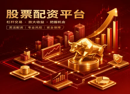 股票配资境外,配资风险,配资行业监管,借贷资金不稳定,平台注册要求,资金透明度,服务卓越,合规尽调,杠杆资金安全,风控合规审查