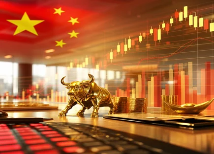 股票配资上架,配资资金规模,市场监管力度增强,市场走势观察,亏损率,投资失败,收益回报率,融资融券对比,风险控制模型,穿透式合规审查