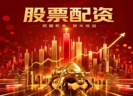 网站股票配资,配资保证金,高收益股市,市场情况研判,配资平台合规性检查,随时提现,杠杆风险计算,资金安全评估,风控比例,案例研究