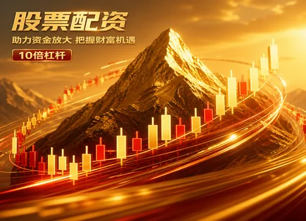 合肥配资股票,技术指标分析,收益波动控制,市场情况分析,配资申请流程,股市杠杆投资,波动率,301585蓝宇股份,行业趋势预测,风控与回撤控制