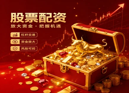 股票配资手续,股市波动管理,杠杆倍数调整,融资成本,平台技术支持,资金透明度,安全防护,002369卓翼科技,配资风控,杠杆风险科普