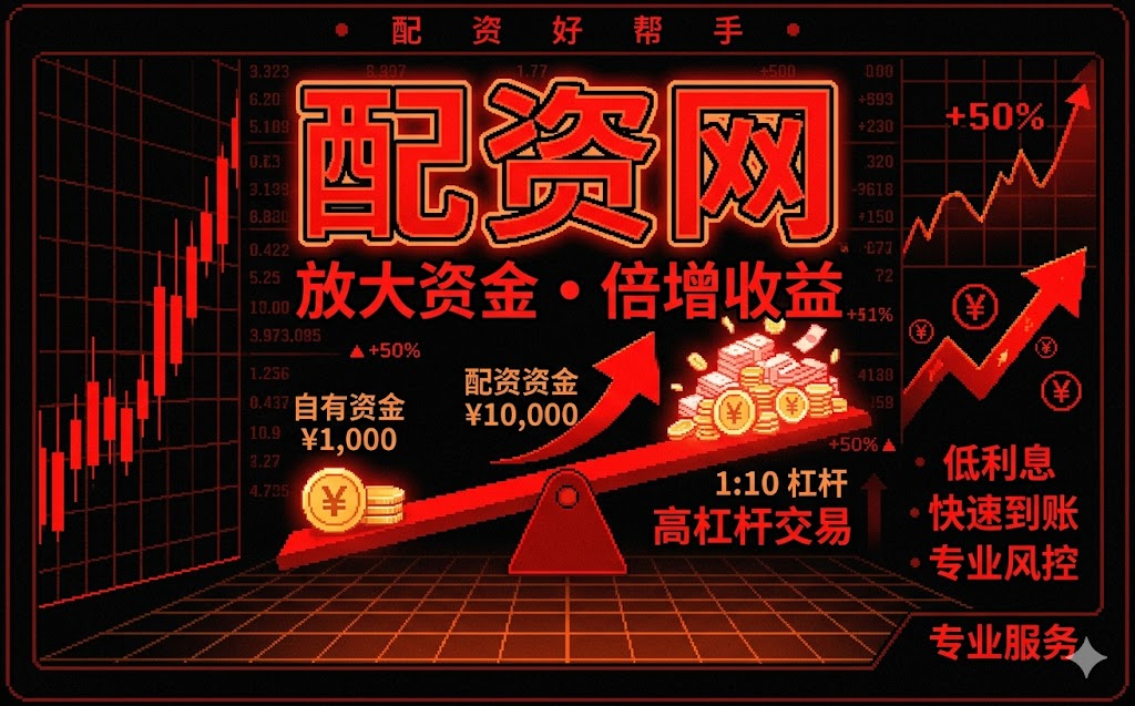 意诚股票配资,资金流动性分析,配资平台合规性,高频交易风险,投资回报率,案例评估,投资特征,证券配资风险提示,股票杠杆资金安全