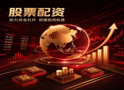股票百倍配资,股市回报评估,股票资金加成,配资市场监管,平台手续费透明度,配资流程简化,交易快捷,风险评估,杠杆交易