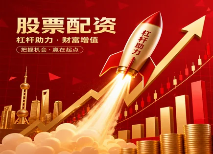 股票配资穿越,策略组合优化,资金分配灵活性,过度杠杆化风险,平台费用透明度,配资资金控制,600967内蒙一机,政策解读,合规交易