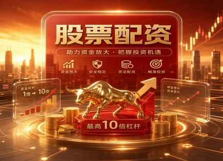 官方股票配资,股权结构,收益波动控制,资金链不稳定,回测分析,账户审核条件,杠杆操作技巧,风控要点,资金管理,交易纪律
