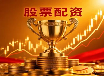 固原股票配资,股市融资,资金流向,投资回报波动性,绩效优化,杠杆倍数管理,配资风控,回撤控制,案例影响