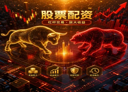 股票杠杆投资策略,股票资金放大,配资市场需求,小盘股策略,配资平台服务协议,投资者资金保护,高杠杆操作技巧,杠杆风控流程,保证金与强平规则,适当性管理