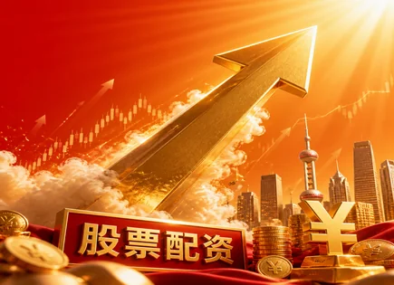 配资官网查询,资金池,配资降低交易成本,对冲策略,平台投资灵活性,开户流程,杠杆收益预测,新闻式技术解读