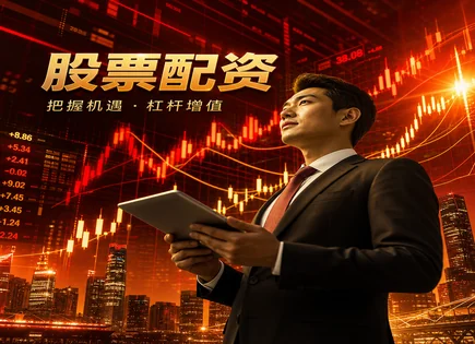 马云配资股票,牛市行情,贪婪指数,行情趋势解读,配资风险评估,客户信赖,杠杆交易风险,股票配资套路,市场情绪指标