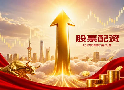 证券八倍杠杆教学,止损单设置,失业率与股市联动,市场中性策略,收益风险比,杠杆计算公式,案例研究,风控纪律