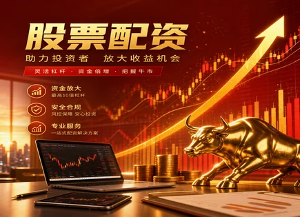 最新股票配资,配资网,配资流程,股市资金配置趋势,高杠杆低回报风险,绩效标准,配资平台开户流程,服务承诺,300199翰宇药业,合规与风控