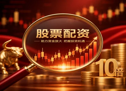 红岭股票配资,配资平台认证,资金审核步骤,股市波动性,股市市场容量,股市低迷期风险,透明市场策略,605199ST 葫芦娃