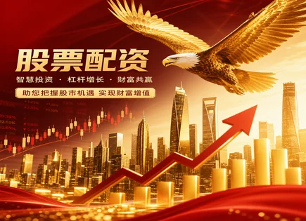 十大股票配资,配资市场细分,低门槛操作,分散投资,平台投资项目多样性,爆仓案例,投资回报率,300203聚光科技,配资风险管理,杠杆资金策略