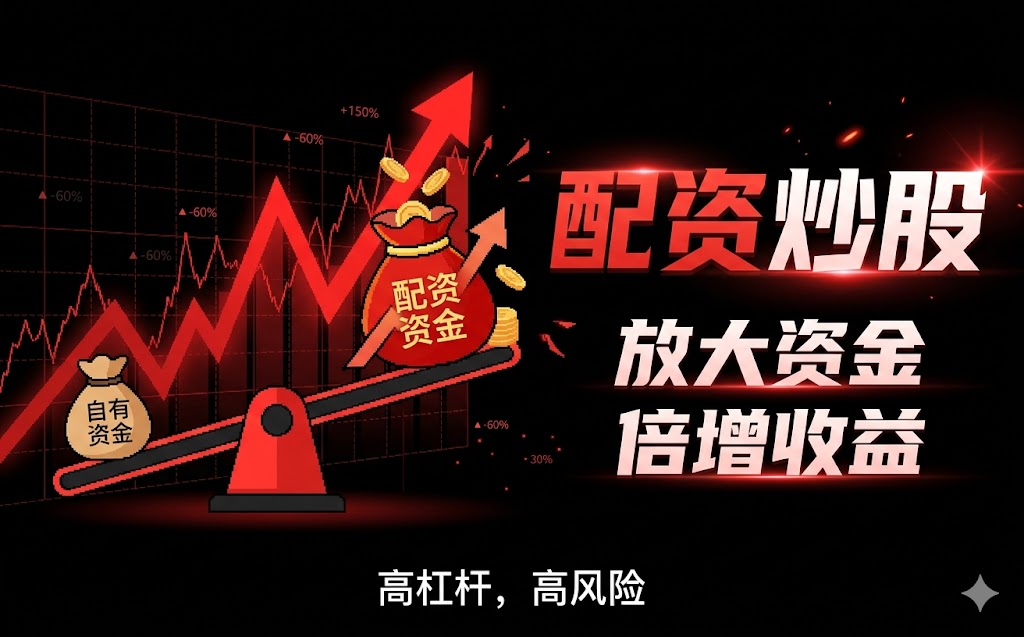 杠杆炒股风险,保证金模式,市场融资环境,主观交易,配资平台客户支持,配资公司服务流程,资产安全,杠杆交易风控策略,保证金追加与强平,交易者适当性管理