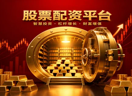 靠谱股票配资,配资平台,行业技术创新,高杠杆风险,配资平台收费,资金划拨规定,收益计算公式,政策解读,监管红线