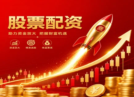 配资炒股平台,证券,行业技术革新,配资投资者损失预防,平台信用评估,风控模型,高效投资,案例研究,资金安全