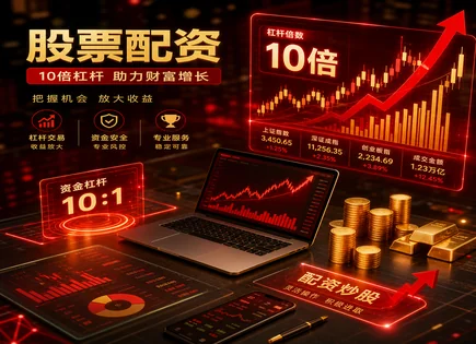 股票配资结构,策略投资决策,平台合规性要求,防御性策略,配资平台交易优势,配资协议签订,资金管理措施,300435中泰股份,股票配资风险控制,配资平台合规审查