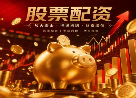 趣读股票配资,配资公司,利用配资减轻资金压力,行情波动观察,配资平台资金保护,平台审核流程,投资者行为,风控与合规