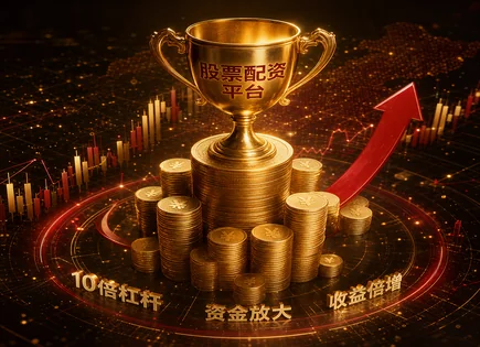 股票配资红线,投资者行为模式,资本使用优化,市场走势观察,配资平台排名,资金审核细节,杠杆投资模式,300145南方泵业,配资风控,杠杆风险控制
