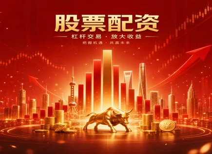 炒股配资资金,股市走向预测,资本利用率提升,动态调整,绩效反馈,配资申请审批,收益优化方案,风险控制,资金管理,策略联动