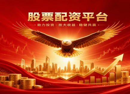 配资平台炒股票,配资账户,杠杆选择,账户审核,市场机会识别,配资过度依赖市场,客户端稳定,风险研究,监管合规,高杠杆交易
