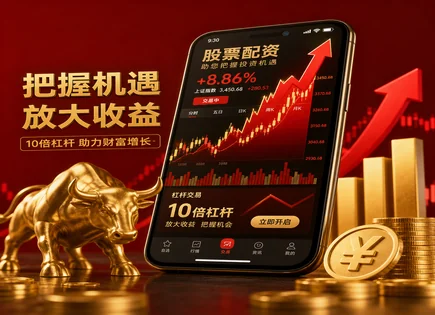 中股股票配资,配资盈利潜力,市场回报策略,配资公司不透明操作,配资平台合规性,费用管理,投资者风险教育,股票质押风险,资金监管,案例启发