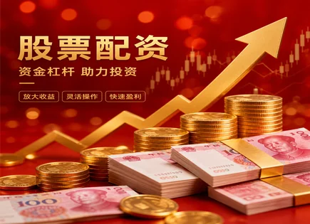 大洼股票配资,市场机会识别,股市投资管理,主观交易,平台杠杆使用方式,技术工具,人工智能,政策解读,风险控制,合规要点