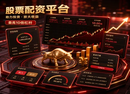 盛康优配,资金流动性控制,配资行业利润增长,资金流动风险,平台费用透明度,配资管理,投资效益优化,风险隔离,信息披露,杠杆合规