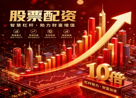 配资投资案例分析,股市资金配置,市场融资环境,配资平台资质核验,绩效监控,配资确认流程,投资决策流程,资金合规风险