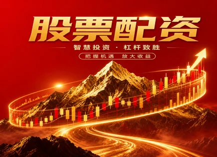 股票配资返利,股票配资,投资回报增强,股市下跌影响,阿尔法,平台分配资金,600864哈投股份,风险提示,杠杆交易,收益与风险匹配