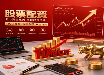 汇润股票配资,投资杠杆优化,高回报率,智能投顾,配资平台资金监管,配资协议条款,高效投资,300152*ST动力,风险控制,合规交易