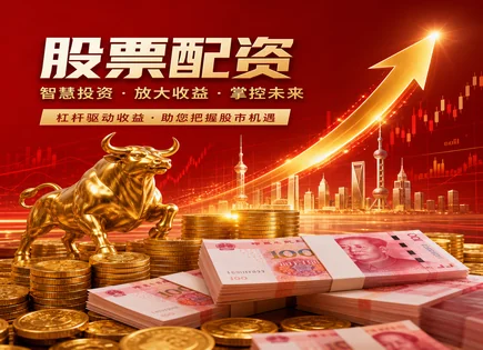 股票杠杆适合哪些人,交易平台选择,配资平台稳定性,平台投资策略,杠杆利用方法,保证金与风控,券商合规,杠杆交易风险