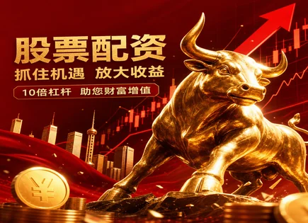 乐山配资股票,股票融资,高效资金流动,均值回归,平台市场适应性,配资服务流程,收益计算方法,600585海螺水泥,杠杆交易风险,资金管理规则