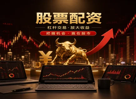 南京股票配资,股票资金放大,数据分析,波动率交易,配资平台推荐,资金到账时间,风险提示,600866星湖科技,风控流程,回撤控制